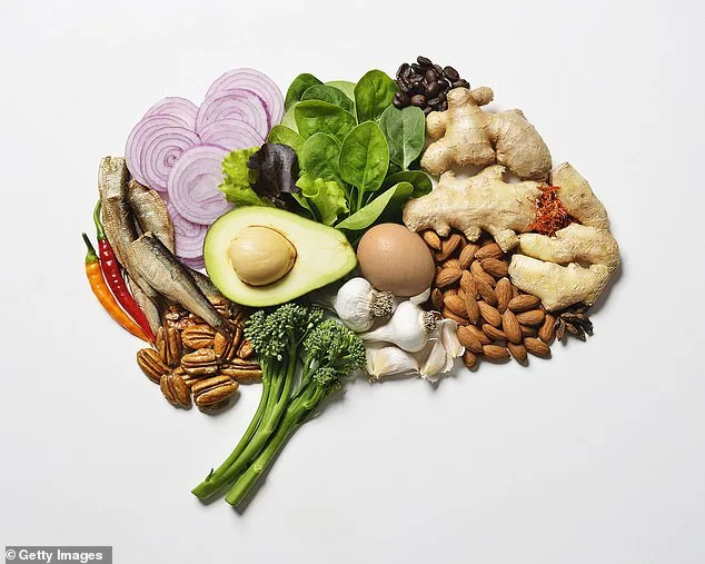 Why Weight Loss Relapses Happen: The Brain's Signal Disconnect