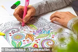 Why Weight Loss Relapses Happen: The Brain's Signal Disconnect