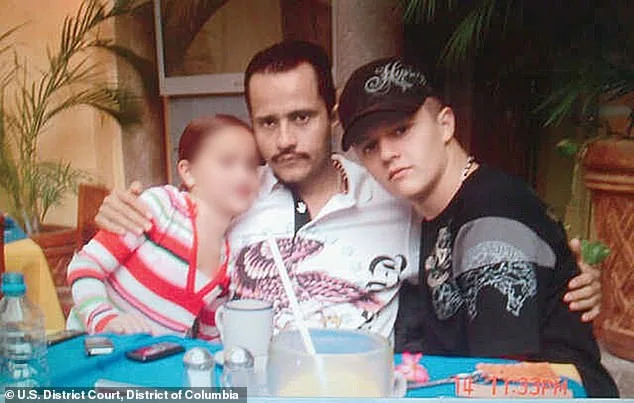 El Mencho Killed in Mexico Raid as Violence and Cartel Conflict Escalate