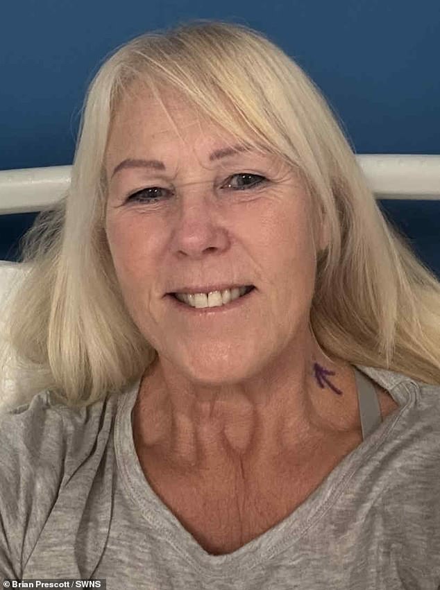 From Dismissed Ulcers to Tongue Cancer: A Harrowing Journey of Delayed Diagnosis