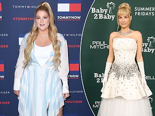 GLP-1 Drugs Revolutionize Obesity Treatment, But Long-Term Challenges Loom