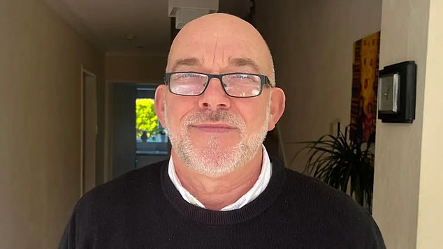 Grandfather Wrongly Accused of Shoplifting by AI Facial Recognition System, Seeks Apology