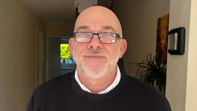 Grandfather Wrongly Accused of Shoplifting by AI Facial Recognition System, Seeks Apology