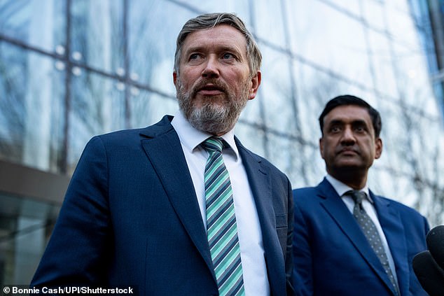 Iran's Strategic Preparations: Succession Plans Amid Escalating U.S. Tensions