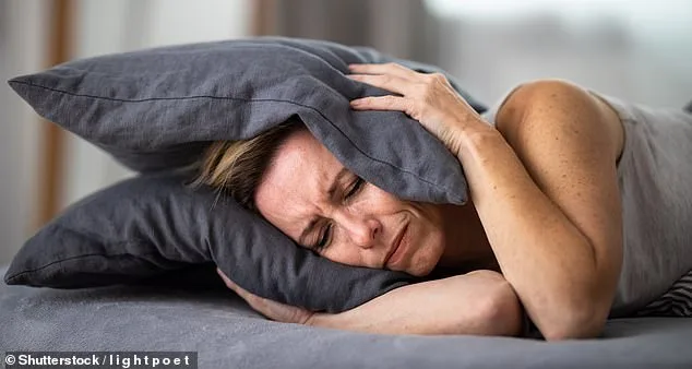 Pulsatile Tinnitus and Low Platelet Count: A Hidden Link in a Medical Mystery