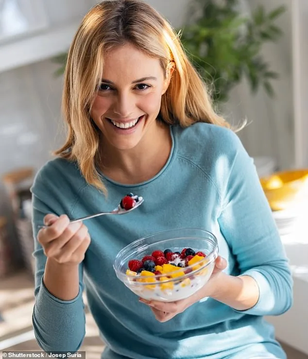 The Hidden Psychological Challenges of Weight Loss: Beyond the Triumph of Transformation