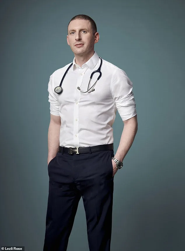 The Hidden Psychological Challenges of Weight Loss: Beyond the Triumph of Transformation