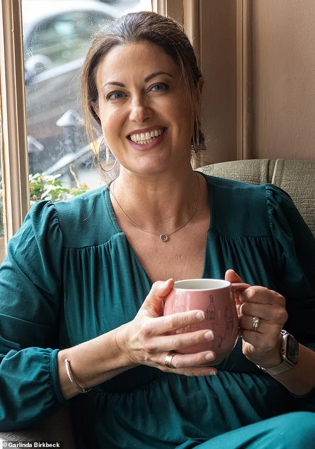 The Hidden Psychological Challenges of Weight Loss: Beyond the Triumph of Transformation