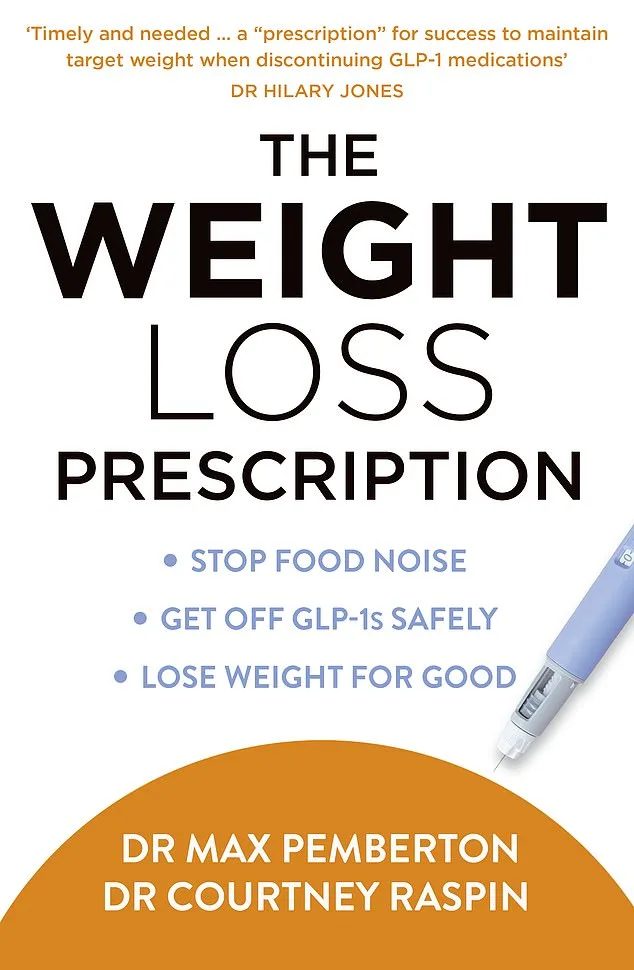 The Hidden Psychological Challenges of Weight Loss: Beyond the Triumph of Transformation