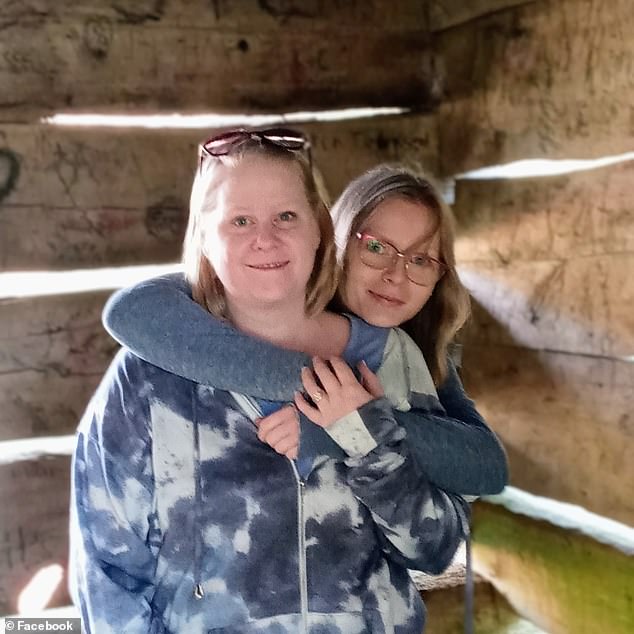 The Mar-a-Lago gunman's family tragedy: Grief, loss, and secrets revealed