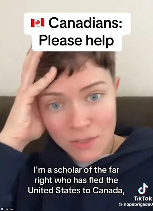 Academic's Relocation to Canada Backfires as Vancouver's Cost-of-Living Crisis Deepens