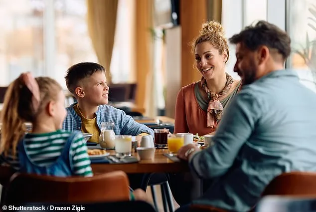 Made Fresh Salads Cream Cheese Recall: Listeria Risk in NYC and Surrounding Areas