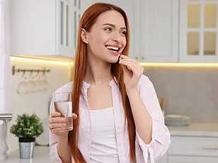 Made Fresh Salads Cream Cheese Recall: Listeria Risk in NYC and Surrounding Areas