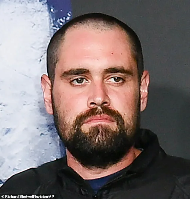 Nick Reiner Faces Arraignment in Alleged Murder of Parents