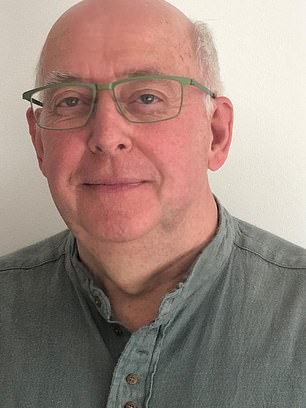 Norovirus Surge Reaches Record Levels as NHS Reports 1,000 Daily Hospitalizations; Experts Puzzle Over Sudden Spike