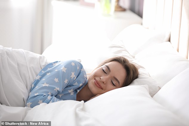 Pillow Height and Shape May Significantly Raise Eye Pressure in Glaucoma Patients, Study Finds
