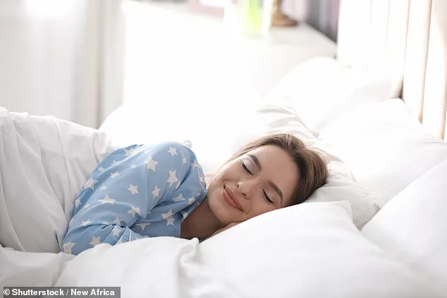 Pillow Height and Shape May Significantly Raise Eye Pressure in Glaucoma Patients, Study Finds