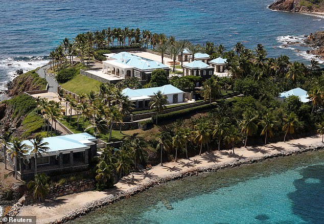 Stephen Hawking's Resurfaced Image in Epstein Files Sparks Renewed Scrutiny Over Physicist's Ties