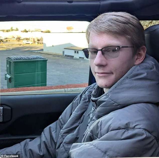 Trump Addresses Personal Safety Concerns Amid Rising Security Threats and Recent Secret Service Incident