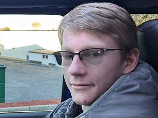 Trump Addresses Personal Safety Concerns Amid Rising Security Threats and Recent Secret Service Incident