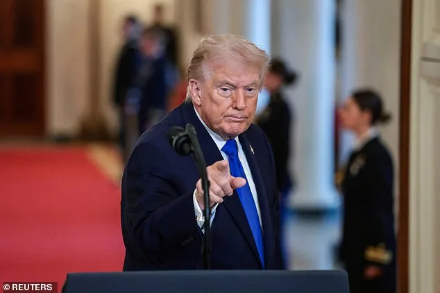 Trump Addresses Personal Safety Concerns Amid Rising Security Threats and Recent Secret Service Incident