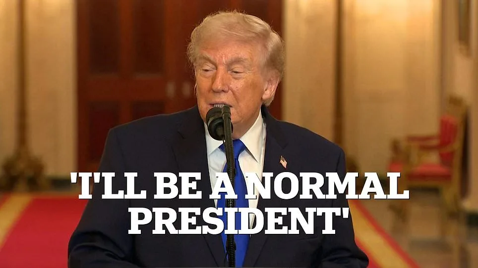 Trump Addresses Personal Safety Concerns Amid Rising Security Threats and Recent Secret Service Incident