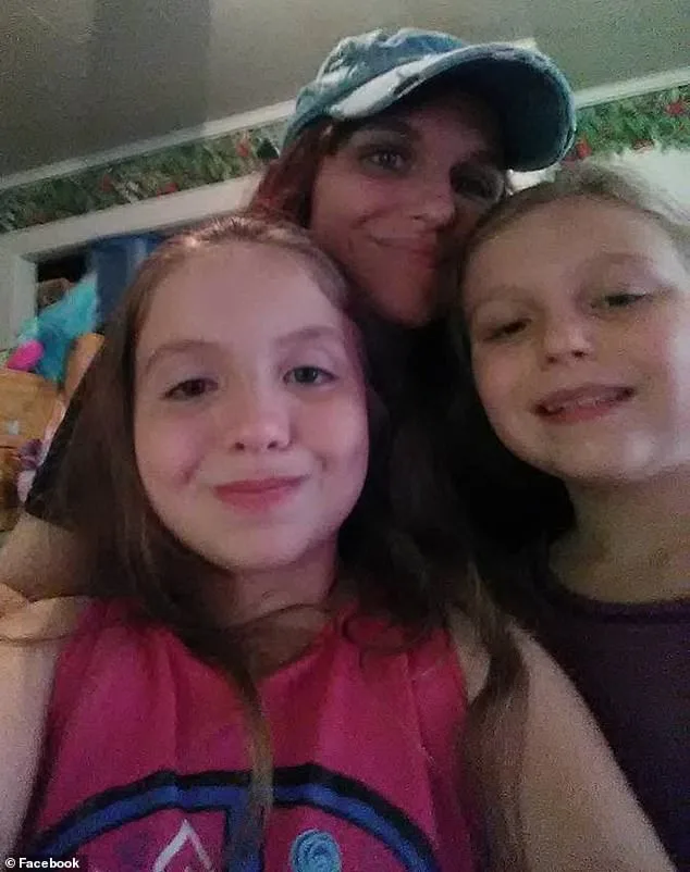 24-Year Search for Michele Hundley Smith Ends with Tech Breakthrough, Privacy Questions Remain