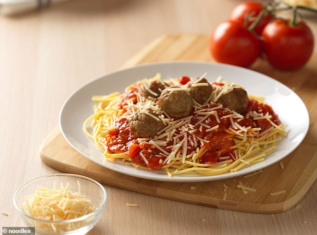 Aldi Meatballs Recalled Over Hidden Metal Fragments in Popular Frozen Product