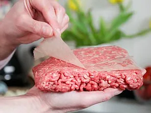 Aldi Meatballs Recalled Over Hidden Metal Fragments in Popular Frozen Product