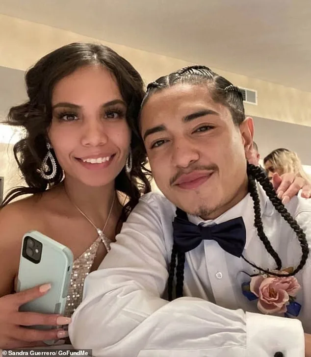 Chicago Tragedy: Uber Eats Driver Killed in Vehicle Theft Sparks Debate on Public Safety and Crime Prevention