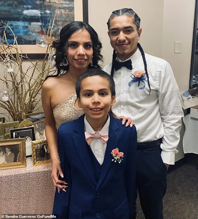 Chicago Tragedy: Uber Eats Driver Killed in Vehicle Theft Sparks Debate on Public Safety and Crime Prevention