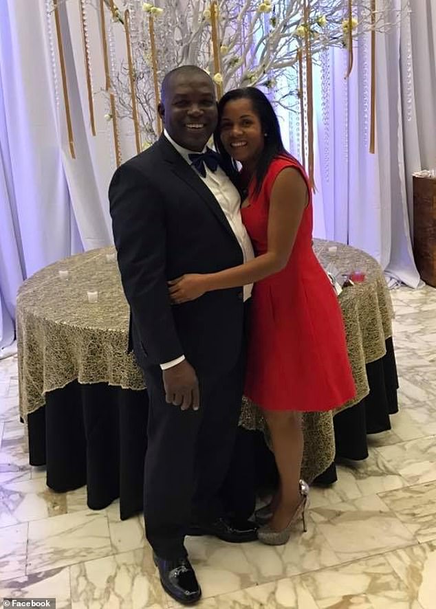 Deception and Defiance: How Former Mayor Philippe Bien-Aime's Illegal Entry and Bigamy Could Cost Him U.S. Citizenship