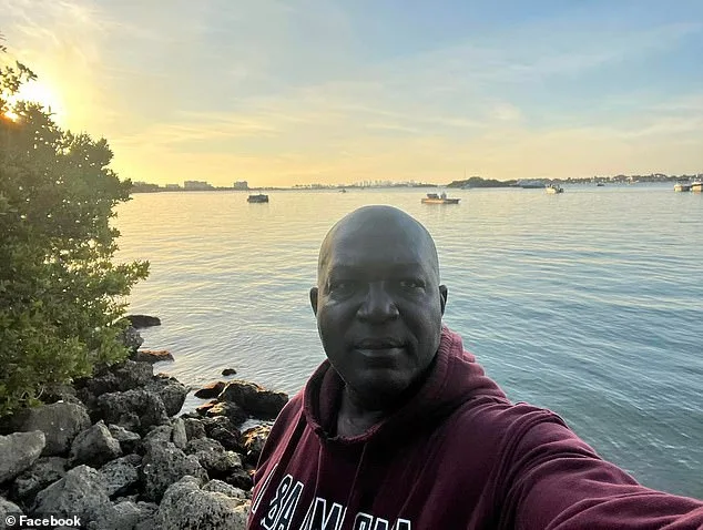 Deception and Defiance: How Former Mayor Philippe Bien-Aime's Illegal Entry and Bigamy Could Cost Him U.S. Citizenship