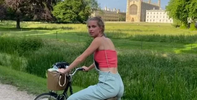 Early Heart Screenings Could Prevent Hundreds of Sudden Deaths, Study Finds