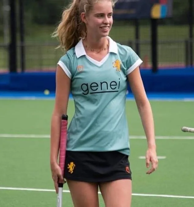 Early Heart Screenings Could Prevent Hundreds of Sudden Deaths, Study Finds