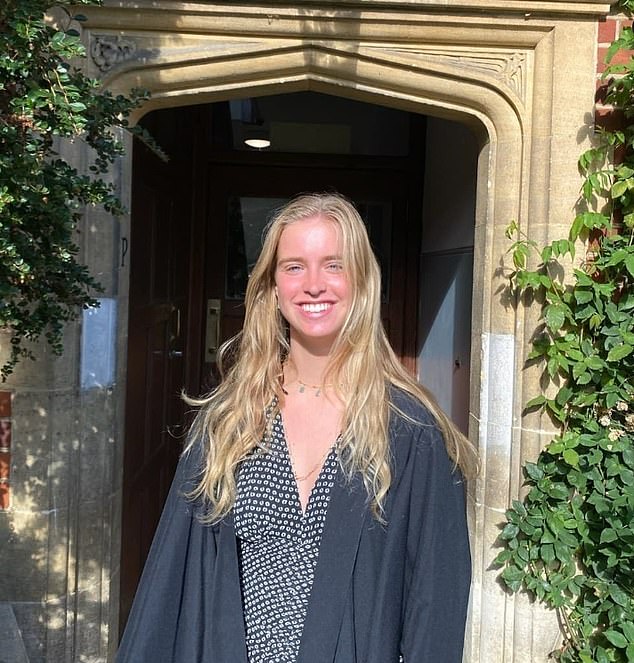 Early Heart Screenings Could Prevent Hundreds of Sudden Deaths, Study Finds