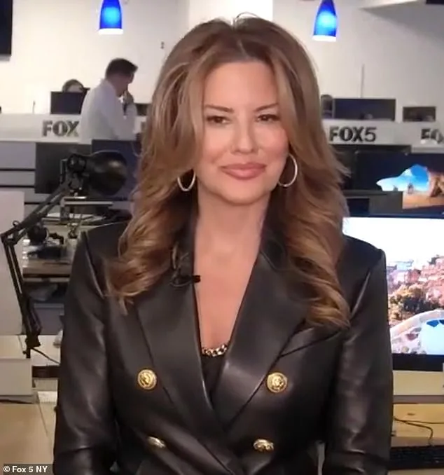 Instabreasts: The Temporary, Expensive Fix with Hidden Risks