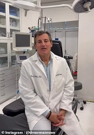 Instabreasts: The Temporary, Expensive Fix with Hidden Risks