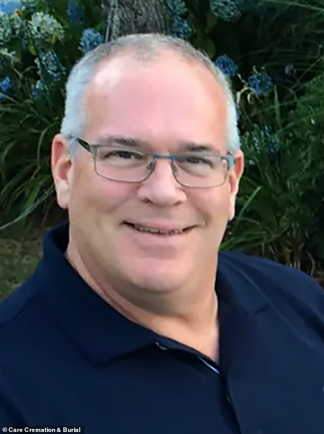 Lawsuit Claims Caesars Palace Negligence in Medical Emergency, Sent Uber Instead of Ambulance