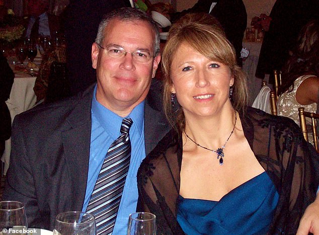 Lawsuit Claims Caesars Palace Negligence in Medical Emergency, Sent Uber Instead of Ambulance