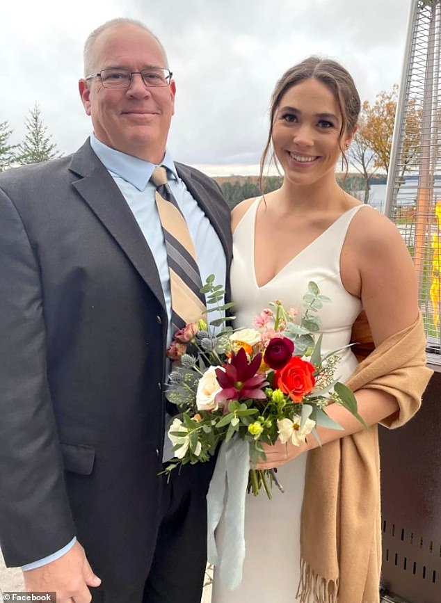 Lawsuit Claims Caesars Palace Negligence in Medical Emergency, Sent Uber Instead of Ambulance