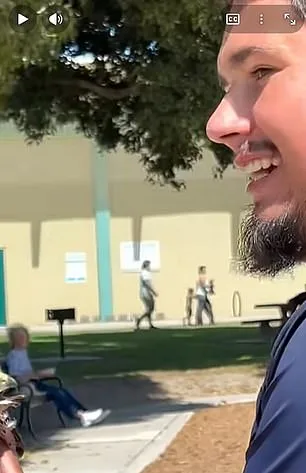 Man Sentenced for Capturing Protected Hawk and Forcing It to Drink Alcohol, Raising Questions About Law Enforcement and Animal Welfare