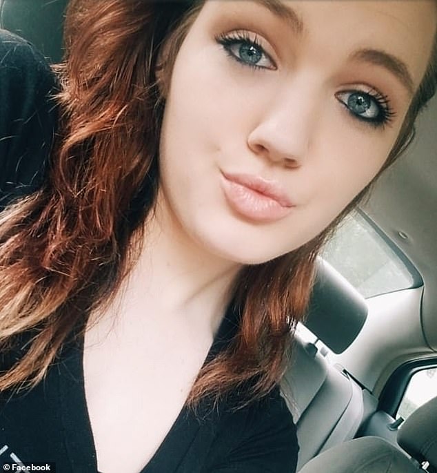 Mother Arrested in Flint After Leaving Special-Needs Children in 'House of Horrors