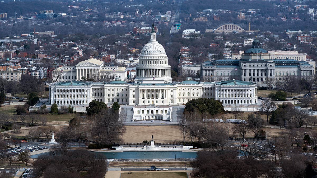 President Trump's Lengthy State of the Union Address Tonight: Economic Achievements, National Security, and Iran's Nuclear Stance Take Center Stage