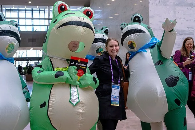 President Trump's Lengthy State of the Union Address Tonight: Economic Achievements, National Security, and Iran's Nuclear Stance Take Center Stage