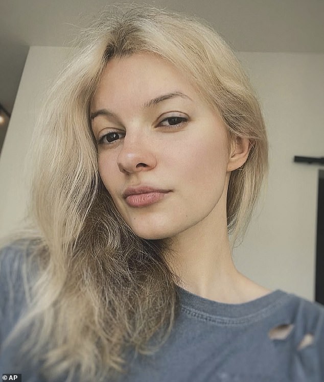 State of the Union Address Shadowed by Tragedy: President Trump Confronts Murders of Ukrainian Refugee and Conservative Commentator