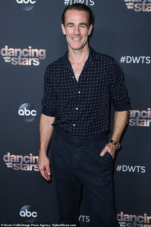 Survey Reveals Half of Americans Unaware of Processed Meats' Cancer Link as Colorectal Rates Soar in Youth