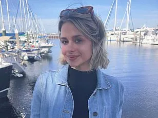 Survey Reveals Half of Americans Unaware of Processed Meats' Cancer Link as Colorectal Rates Soar in Youth