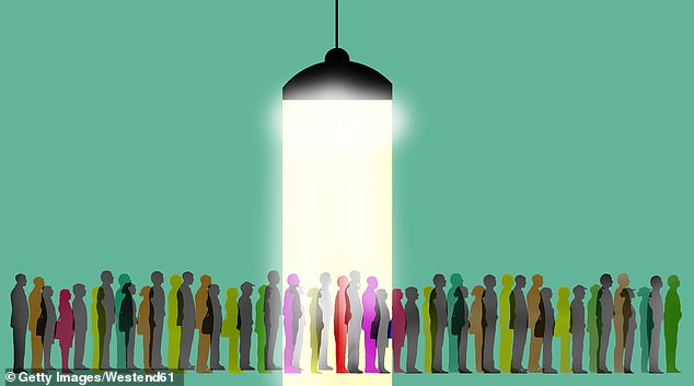 The Impact of Light Exposure on Sleep and Circadian Rhythms: A Study of Six Cases