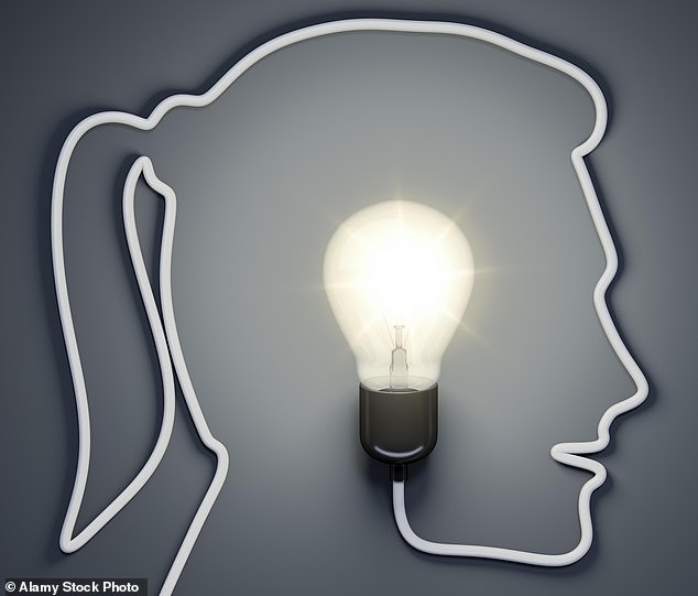 The Impact of Light Exposure on Sleep and Circadian Rhythms: A Study of Six Cases